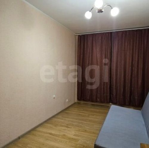 1-комн квартира Предпортовый 1-й проезд,  д. 14