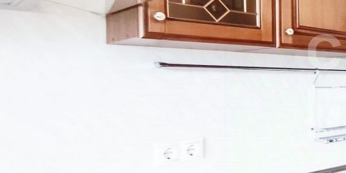 3-комн квартира Союзный проспект, 22