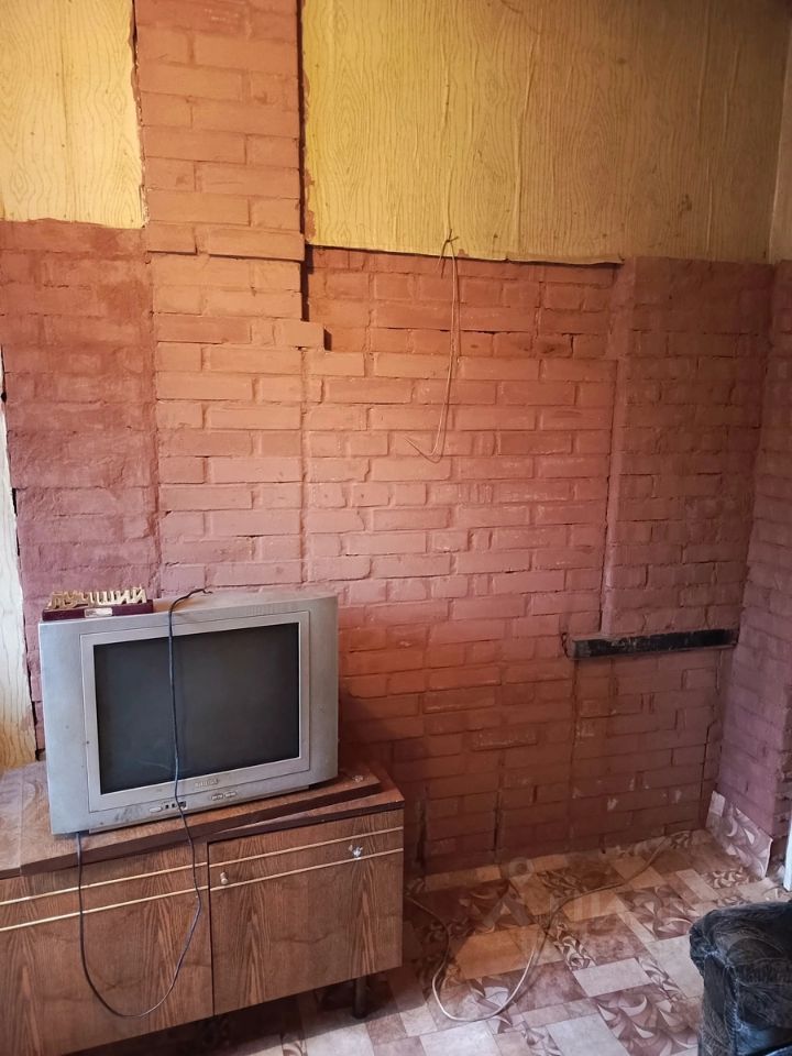 Продажа дома Пески СНТ, 9