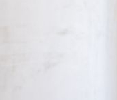 Продать Квартиры вторичка пос. Шушары, Московское шоссе, 268   