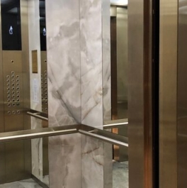 Продажа 3-комн квартиры на вторичном рынке пр-кт Вернадского,  д. 80