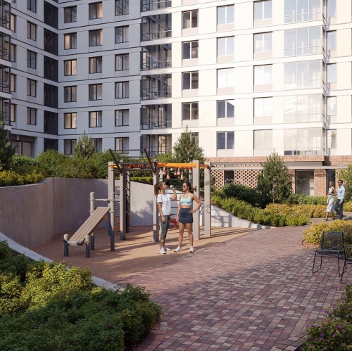 Студия набережная Обводного канала, 118А