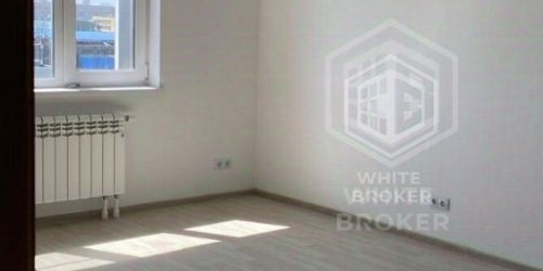 2-комн квартира переулок Посланников, 6