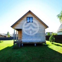 Продажа дома Жилино,