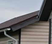 Продать Дачи, коттеджи, загородные дома Фаворит кп, 67   