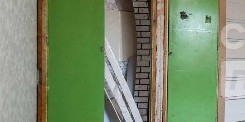 2-комн квартира проспект Энергетиков, 36