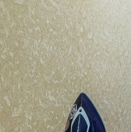 Продажа 3-комн квартиры на вторичном рынке Ломаная улица, 6 Продажа 3-комн квартиры на вторичном рынке Ломаная улица, 6