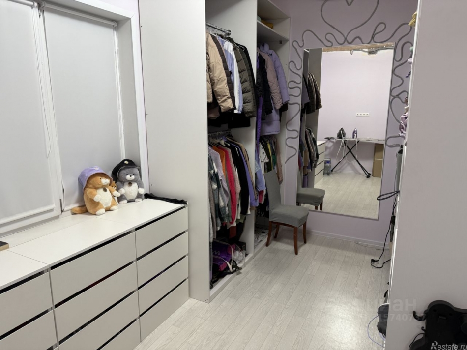 Продажа дома Зимино, Тихая