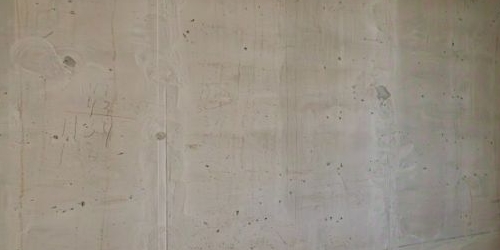 2-комн квартира Большой Смоленский проспект, 30