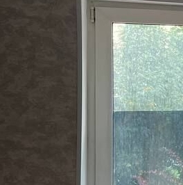 Продажа комнаты пос. Шушары, Ленсоветовский тер., 25 Продажа комнаты пос. Шушары, Ленсоветовский тер., 25