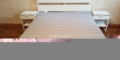 3-комн квартира Красноармейская 11-я ул,  д. 7