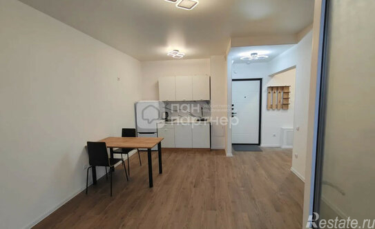 Продажа 10-комн квартиры на вторичном рынке Новоселье, ул Большая Балтийская,  д. 10,  к. 2