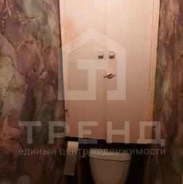 Продажа 2-комн квартиры на вторичном рынке Петергофское ш,  д. 11/21