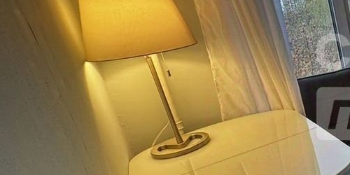 2-комн квартира Пролетарский проспект, 6К2