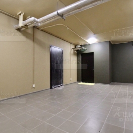 Аренда ПСН Большеохтинский пр-кт, д. 15 к2 Аренда ПСН Большеохтинский пр-кт, д. 15 к2