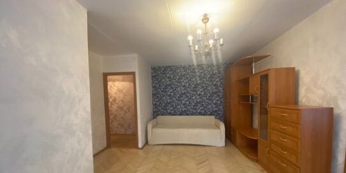 2-комн квартира Войковский 2-й проезд,  д. 1