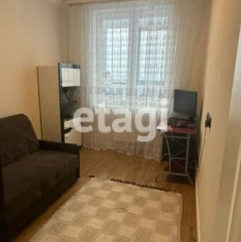 Продажа 2-комн квартиры на вторичном рынке Русановская ул,  д. 19 к4