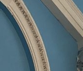 Продать Квартиры вторичка Загородный проспект, 27/21   