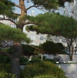 Продажа 1-комн квартиры на вторичном рынке Ломаная улица, 3б Продажа 1-комн квартиры на вторичном рынке Ломаная улица, 3б