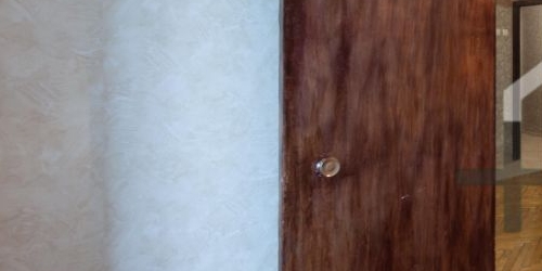 2-комн квартира 1-й Войковский проезд, 14Б