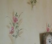 Продать Комнаты в квартирах пос. Войскорово, 6   