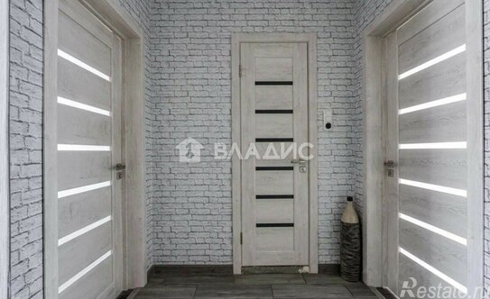 Продажа 2-комн квартиры на вторичном рынке Лавриненко ул,  д. 13,  к. 3