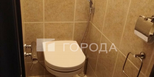 2-комн квартира Палехская улица,  д. 13