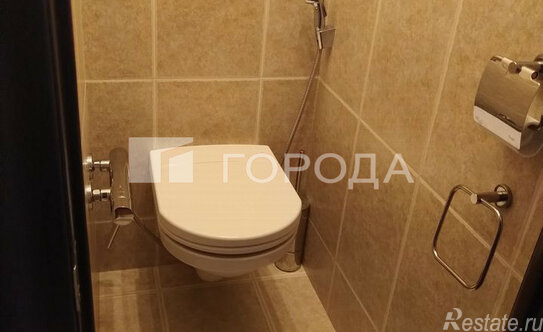 Продажа 2-комн квартиры на вторичном рынке Палехская улица,  д. 13