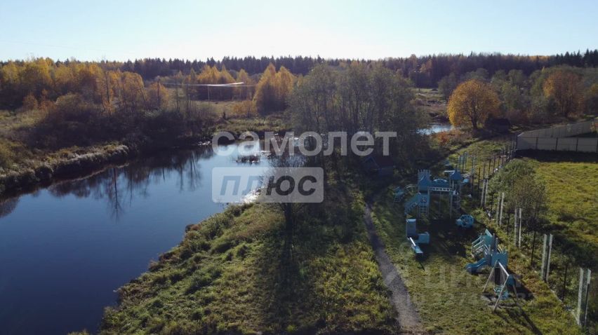 Продажа земли Семейные ценности кп, 372