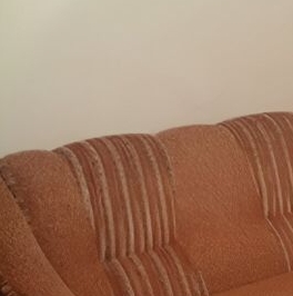 Аренда 3-комн квартиры на вторичном рынке Кингисепп, Большая Советская улица, 25