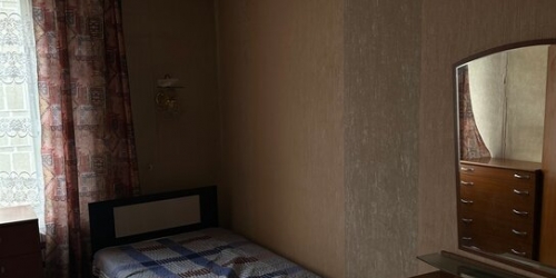 2-комн квартира ул Полярная,  д. 15,  к. 3