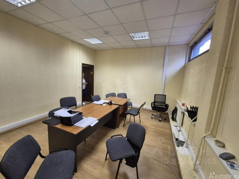 Аренда ПСН ул Архитектора Власова,  д. 6