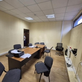 Аренда ПСН ул Архитектора Власова, д. 6 Аренда ПСН ул Архитектора Власова, д. 6