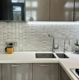 Продажа 2-комн квартиры на вторичном рынке Варшавское ш,  д. 16