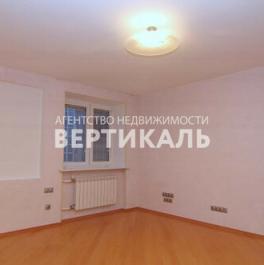 Аренда 5-комн квартиры на вторичном рынке Студенецкий переулок,  д. 3