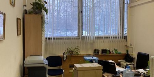 Помещение свободного назначения Холмогорская ул., 6