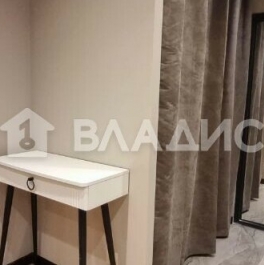 Продажа 1-комн квартиры на вторичном рынке Заречная улица