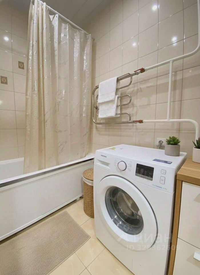 Продажа 1-комн квартиры на вторичном рынке Щелково, улица Чкаловская, 1