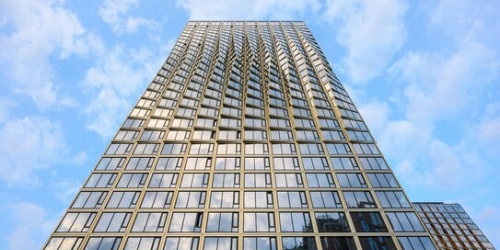 2-комн квартира Кожевнический 1-й пер,  д. 6,  к. 5