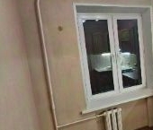 Сдать в аренду Квартиры вторичка Люберцы, Октябрьский проспект, 325/2   