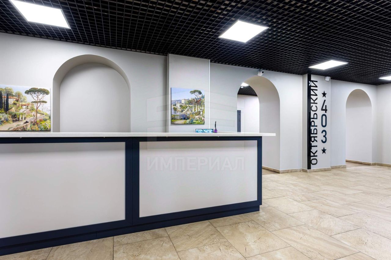 Продажа студии Люберцы, Октябрьский проспект, 403