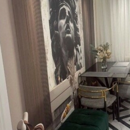 Продажа 2-комн квартиры на вторичном рынке ул Сайкина,  д. 4