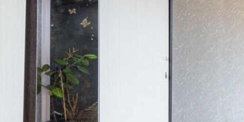 4-комн квартира Суздальский проспект, 9