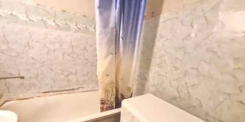 2-комн квартира улица Говорова,  д. 13