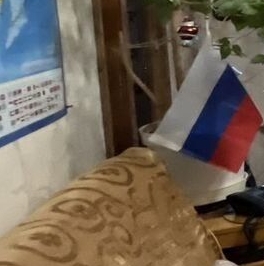 Продажа 3-комн квартиры на вторичном рынке проспект Науки, 18