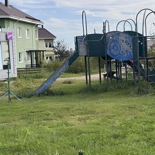 Коттедж/дом Покровское кп, улица Романовская,  д. 15