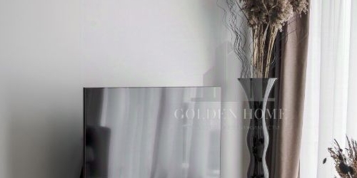 2-комн квартира набережная Адмирала Лазарева, 22