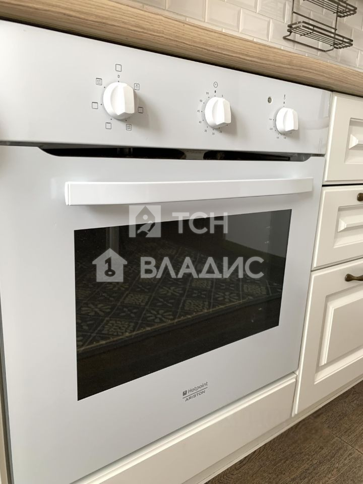 1-комн квартира Королёв, проспект Космонавтов, 20/35