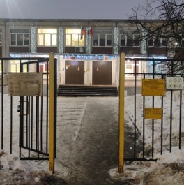 Продажа 2-комн квартиры на вторичном рынке Будапештская ул,  д. 95,  к. 1