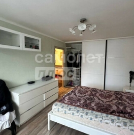 Продажа 2-комн квартиры на вторичном рынке улица Шаболовка,  д. 59 к2